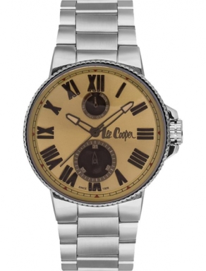 Часы Lee Cooper LC06881.360