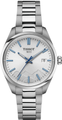 Часы Tissot PR 100 T150.210.11.031.01