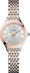 Часы Balmain B49383312