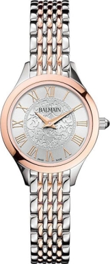 Часы Balmain B49383312