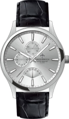 Часы Greenwich GW 057.11.33