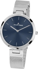 Часы Jacques Lemans Milano 1-2110C