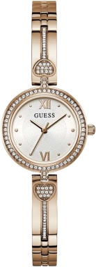 Часы Guess Dress GW0655L3
