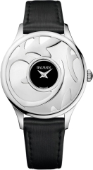 Часы Balmain B19113266