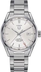 Часы TAG Heuer Carrera WAR2011.BA0723