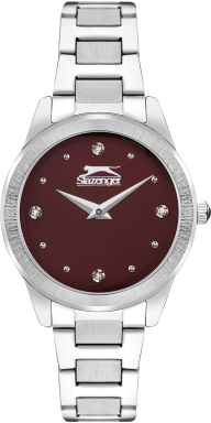 Часы Slazenger SL.09.2253.3.01