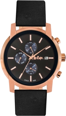 Часы Lee Cooper LC06759.451