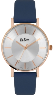Часы Lee Cooper LC06810.439