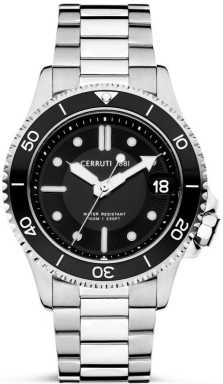 Часы наручные Cerruti 1881 Pesaro CIWGH2224207