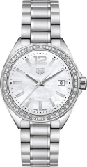 Часы TAG Heuer Formula 1 WBJ131A.BA0666