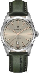 Часы Hamilton American Classic H42415801