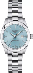 Часы Tissot T-My Lady Automatic T132.007.11.351.00