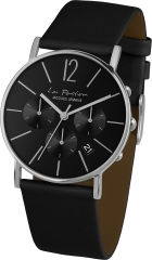 Наручные часы Jacques Lemans La Passion LP-123A