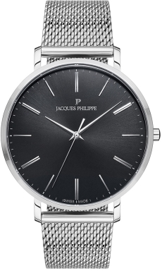 Часы Jacques Philippe Base JPQGS071216