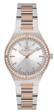 Часы Bigotti Milano BG.1.10559-5