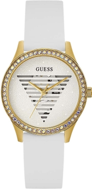 Часы Guess Trend  GW0530L6
