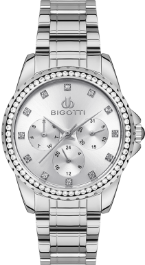 Часы Bigotti Milano BG.1.10453-1