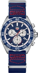 Часы TAG Heuer Formula 1 CAZ1018.FC8213