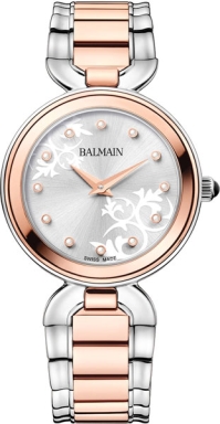 Часы Balmain B48983316
