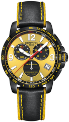 Часы Certina DS Podium C034.453.36.367.00