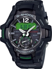 Часы Casio G-Shock Premium GR-B100-1A3ER