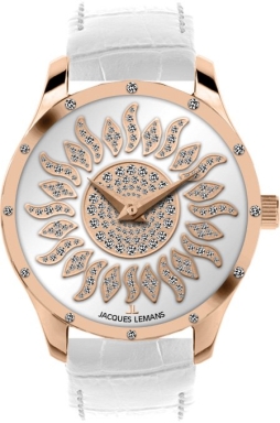 Наручные часы Jacques Lemans La Passion 1-1803L