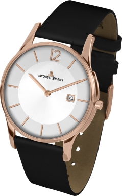 Наручные часы Jacques Lemans London 1-1850H