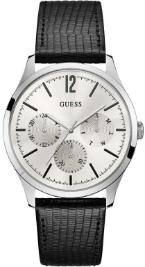 Часы Guess W1041G4