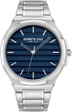 Часы Kenneth Cole Modern Classic KCWGG0034505