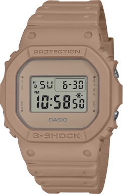 Часы Casio G-Shock DWE-5600PR-2
