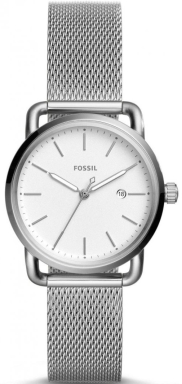 Часы Fossil ES4331