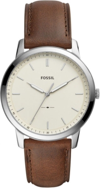 Часы Fossil FS5439