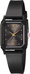 Часы Casio Collection LQ-142E-1A