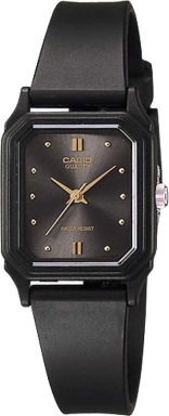 Часы Casio Collection LQ-142E-1A