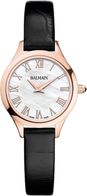 Часы Balmain B49393282