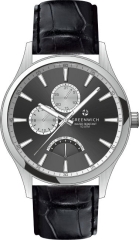 Часы Greenwich GW 057.11.41