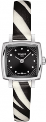 Часы Tissot Lovely T058.109.17.056.00