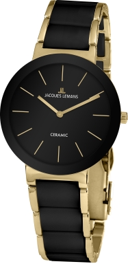 Наручные часы Jacques Lemans Monaco 42-8E