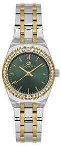 Часы Bigotti Raffinata BG.1.10615-5