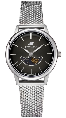 Часы Космос K 617.10.31