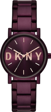 Часы DKNY NY2766