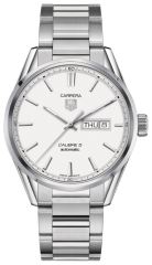 Часы Tag Heuer Carrera WAR201B.BA0723