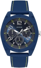 Часы Guess W1256G3