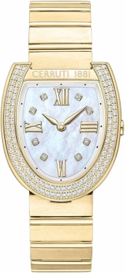 Часы Cerruti 1881 Lerici CIWLG0038304