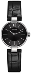 Часы Rado Coupole R22854155