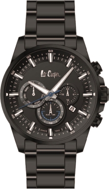 Часы Lee Cooper LC06712.650