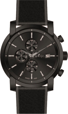 Часы Lee Cooper LC06759.651