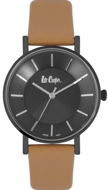 Часы Lee Cooper LC06810.665