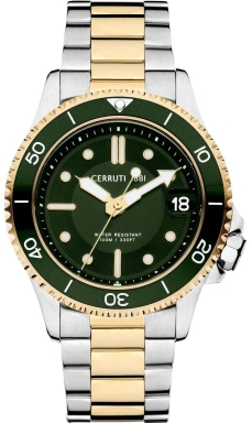 Часы наручные Cerruti 1881 Pesaro CIWGH2224208