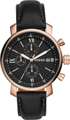 Часы Fossil Rhett BQ1008